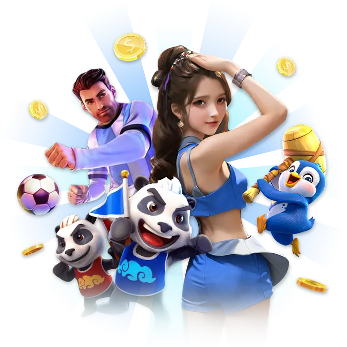 fookbet-88 โปรแรง